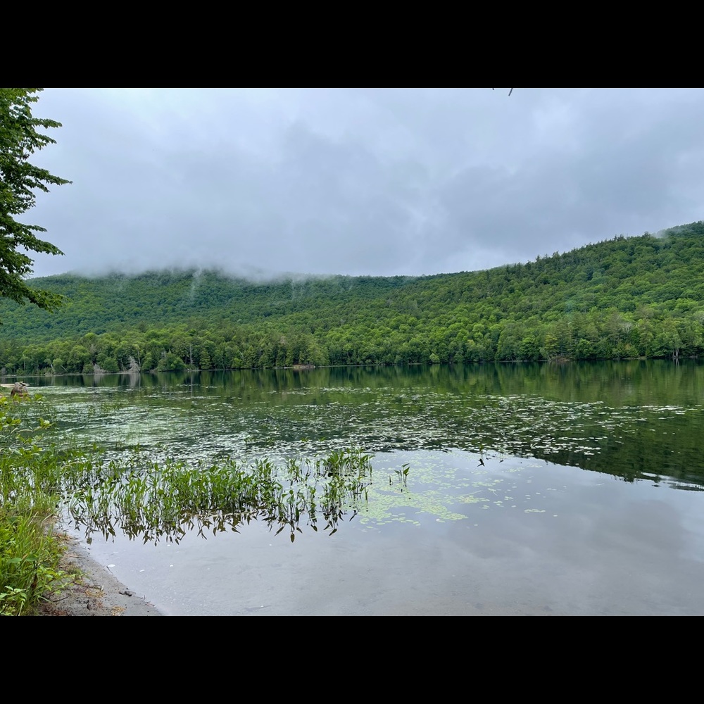 Meet your Posher, Izabela